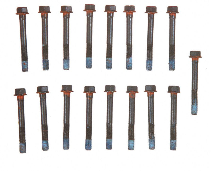 Mahle GS33193 Engine Cylinder Head Bolt Set