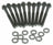 Mahle GS33355 Engine Cylinder Head Bolt Set