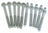Mahle GS33362 Engine Cylinder Head Bolt Set
