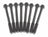 Mahle GS33391 Engine Cylinder Head Bolt Set