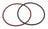 Mahle GS33404 Engine Water Pump Gasket