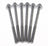 Mahle GS33419 Engine Cylinder Head Bolt Set