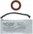 Mahle GS33475 Engine Camshaft Seal Kit