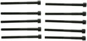 Mahle GS33480 Engine Cylinder Head Bolt Set