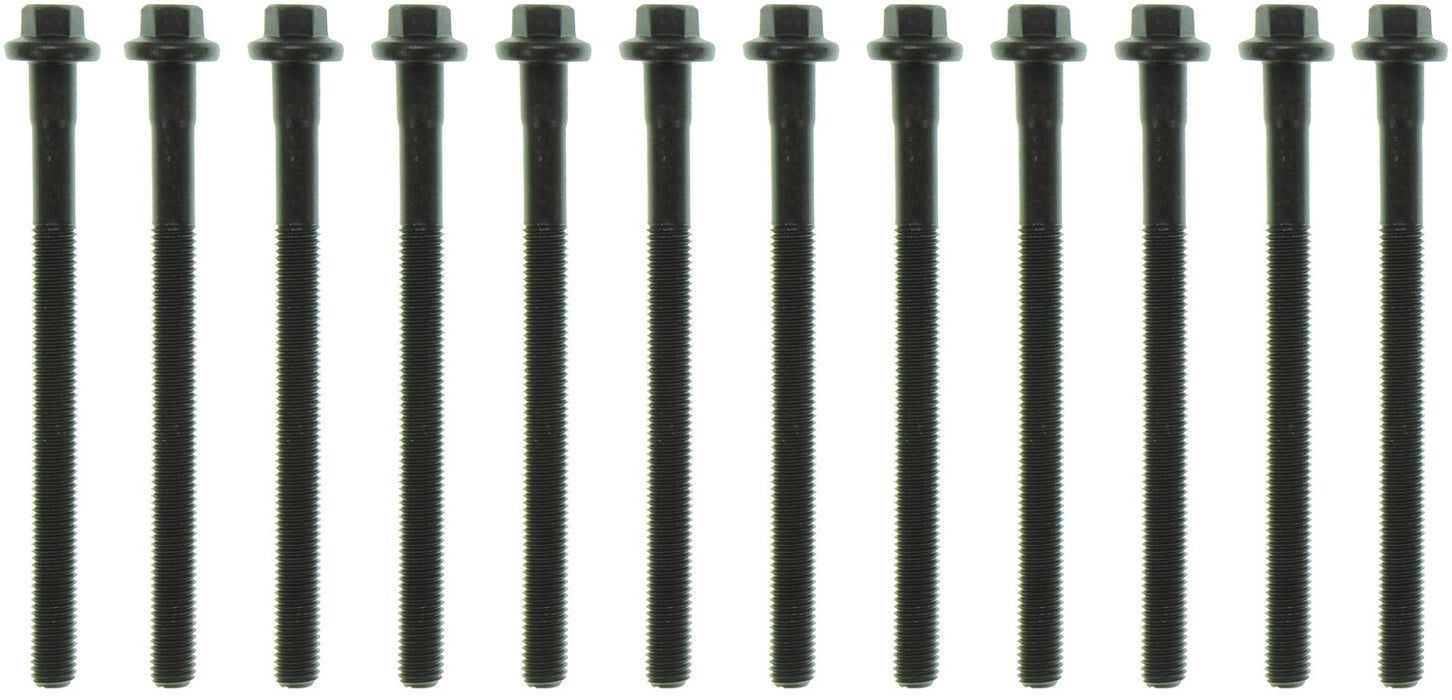 Mahle GS33486 Engine Cylinder Head Bolt Set