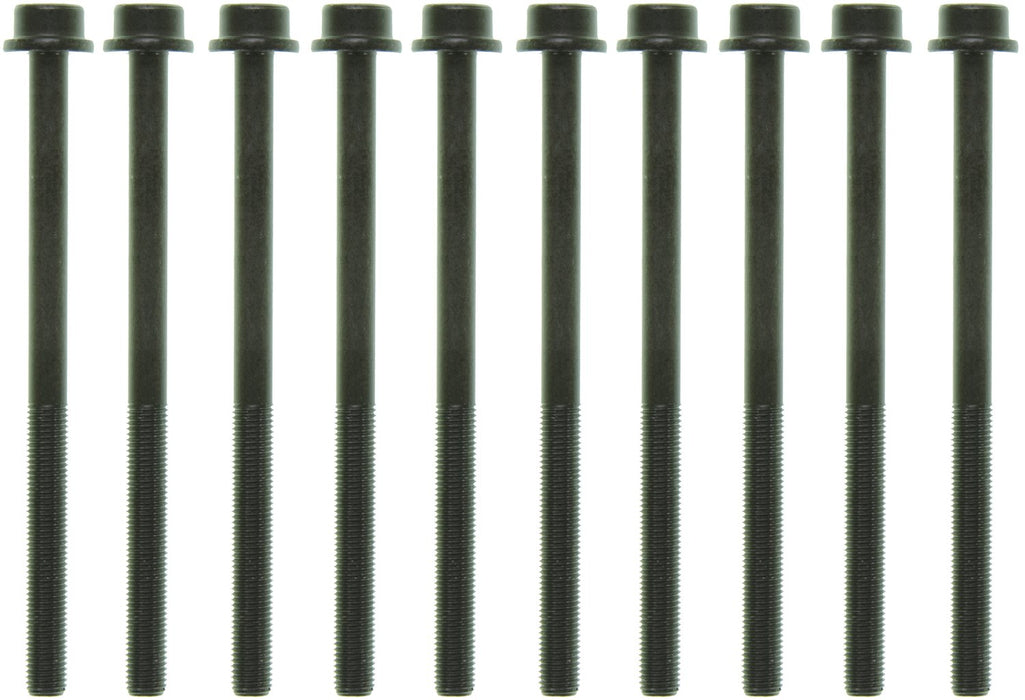 Mahle GS33489 Engine Cylinder Head Bolt Set