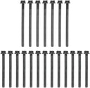 Mahle GS33520 Engine Cylinder Head Bolt Set
