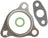 Mahle GS33526 Turbocharger Mounting Gasket Set