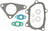 Mahle GS33536 Turbocharger Mounting Gasket Set