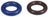 Mahle GS33585 Fuel Injection Nozzle O-Ring Kit