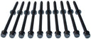 Mahle GS33604 Engine Cylinder Head Bolt Set