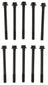 Mahle GS33700 Engine Cylinder Head Bolt Set