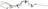 Mahle GS33712 Fuel Line