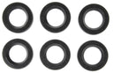 Mahle GS33763 Spark Plug Tube Seal Set