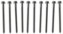 Mahle GS33772 Engine Cylinder Head Bolt Set