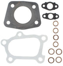 Mahle GS33878 Turbocharger Mounting Gasket Set