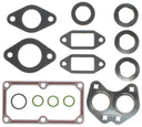 Mahle GS33893 Exhaust Gas Recirculation (EGR) Valve Gasket