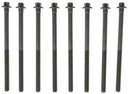 Mahle GS33904 Engine Cylinder Head Bolt Set
