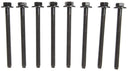 Mahle GS33947 Engine Cylinder Head Bolt Set