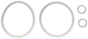 Mahle GS34012 Engine Crankcase Vent Valve Seal