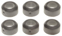 Mahle GS34013 Fuel Injector Seal Kit