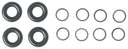 Mahle GS34059 Fuel Injector Seal Kit