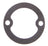 Mahle H31318 Engine Oil Filter Adapter Gasket