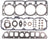 Mahle HS3799C Engine Cylinder Head Gasket Set