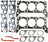 Mahle HS54175J Engine Cylinder Head Gasket Set