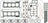 Mahle HS54232 Engine Cylinder Head Gasket Set