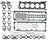 Mahle HS54242A Engine Cylinder Head Gasket Set