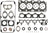 Mahle HS54329 Engine Cylinder Head Gasket Set