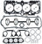 Mahle HS54381C Engine Cylinder Head Gasket Set