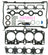 Mahle HS54397A Engine Cylinder Head Gasket Set