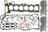 Mahle HS54414A Engine Cylinder Head Gasket Set