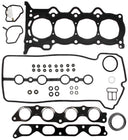 Mahle HS54432A Engine Cylinder Head Gasket Set