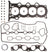 Mahle HS54432 Engine Cylinder Head Gasket Set