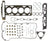 Mahle HS54440H Engine Cylinder Head Gasket Set