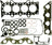 Mahle HS54459 Engine Cylinder Head Gasket Set