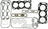 Mahle HS54480A Engine Cylinder Head Gasket Set