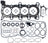 Mahle HS54528 Engine Cylinder Head Gasket Set
