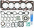 Mahle HS54554A Engine Cylinder Head Gasket Set
