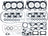Mahle HS54755 Engine Cylinder Head Gasket Set