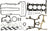 Mahle HS54898 Engine Cylinder Head Gasket Set