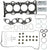 Mahle HS54995 Engine Cylinder Head Gasket Set