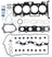 Mahle HS54999 Engine Cylinder Head Gasket Set