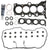 Mahle HS55000A Engine Cylinder Head Gasket Set