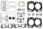 Mahle HS55016 Engine Cylinder Head Gasket Set