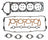 Mahle HS5742 Engine Cylinder Head Gasket Set