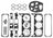 Mahle HS5744W Engine Cylinder Head Gasket Set